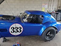 20250801_121458.jpg 20250801_121458.jpg