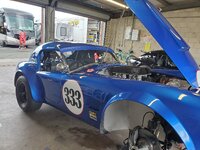 20250801_121618.jpg 20250801_121618.jpg
