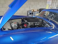 20250801_121640.jpg 20250801_121640.jpg