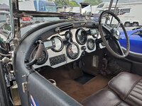 20250801_145217.jpg 20250801_145217.jpg