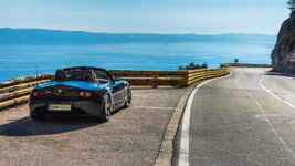 NKN_9733-HDR-7.jpg