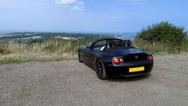 IMG_1581.JPG