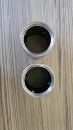 20250808_171933.jpg