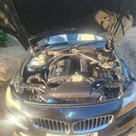 20250808_191846.jpg