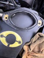 IMG_3208.jpeg