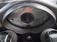 IMG_3212.jpeg