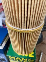 IMG_9660.jpeg