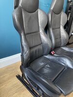 IMG_5305.jpeg