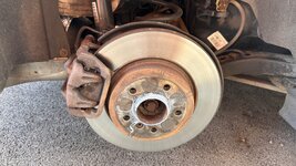 IMG_5519.jpeg