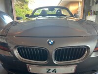 IMG_4427.jpeg IMG_4427.jpeg