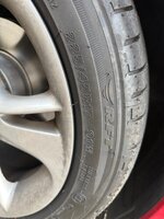 IMG_6155.jpeg