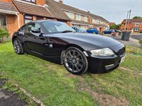 BMW Z4 1.jpeg