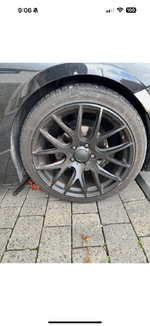 IMG_8570.PNG IMG_8570.PNG
