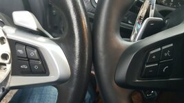 IMG_0241.jpeg