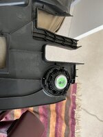 IMG_2107.jpeg