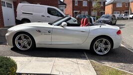 IMG_5540.jpeg