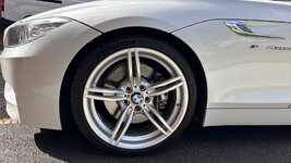 IMG_5541.jpeg