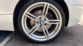 IMG_5542.jpeg