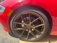 IMG_0024.jpeg