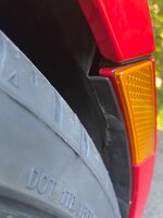 IMG_0026.jpeg