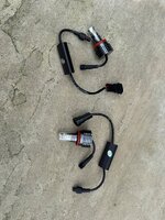 IMG_1170.jpeg