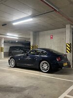 IMG_1706.jpeg