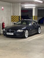 IMG_1704.jpeg