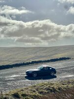 IMG_1763.jpeg