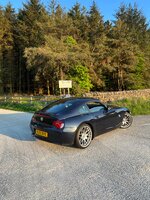 IMG_1962.jpeg
