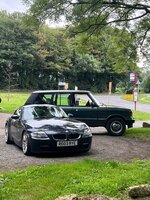 IMG_2257.jpeg