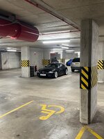 IMG_1711.jpeg