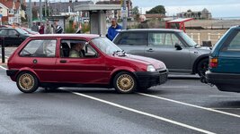 IMG_8783.jpeg