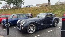 IMG_8776.jpeg