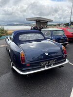 IMG_8672.jpeg