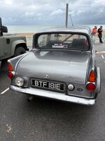 IMG_8665.jpeg