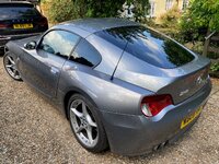 Z4 Coupe.jpg