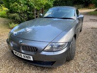 Z4 Coupe Front.jpg