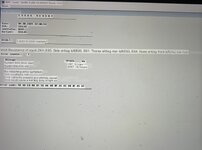 IMG_1154.jpeg