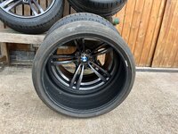 IMG_0285.jpeg