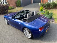IMG_2278.jpeg