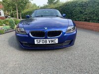 IMG_2272.jpeg