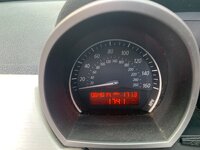 IMG_2268.jpeg
