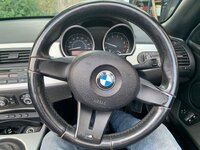 IMG_2267.jpeg