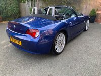 IMG_2256.jpeg