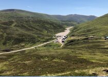 Glenshee.jpeg