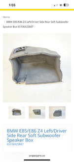 IMG_2111.png IMG_2111.png