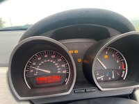 IMG_8498.jpeg IMG_8498.jpeg