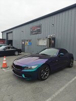 IMG20250813081216.jpg