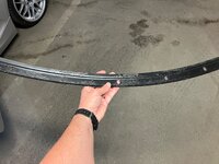IMG_0167.jpeg