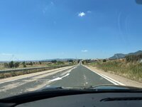 IMG_0229.jpeg